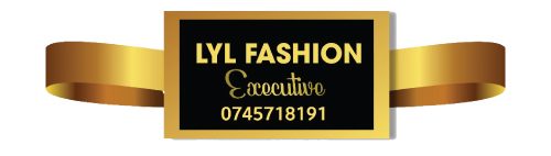 Lyl Fashion